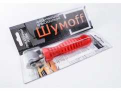  Ролик прикаточный Шумофф