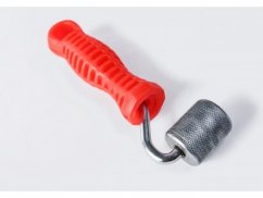  Ролик прикаточный Шумофф