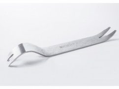 Металлический съёмник (ремувер)