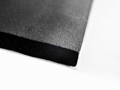  Шумофф Комфорт 10