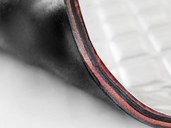 Шумoff Микс Ф Special Edition