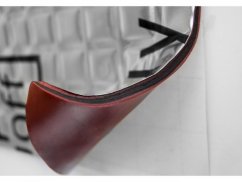 Шумофф Микс Ф