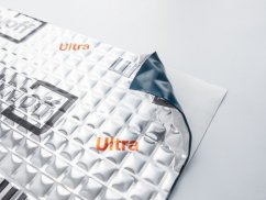 Шумoff М2.7 Ultra