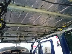 Наши работы