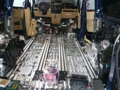 Наши работы