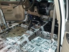 Наши работы