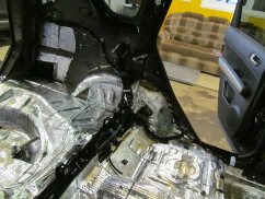 Наши работы