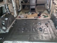 Наши работы