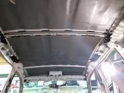 Наши работы