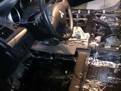 Наши работы