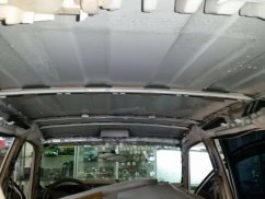 Наши работы