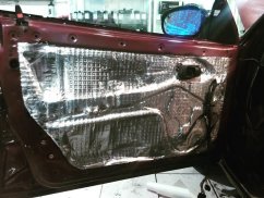 Наши работы