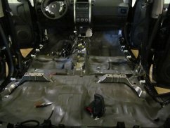 Наши работы