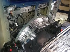 Наши работы