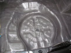 Наши работы