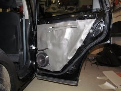 Наши работы