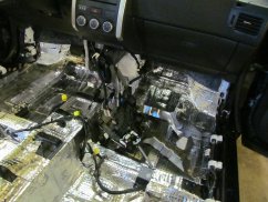 Наши работы