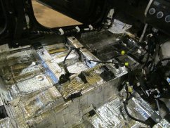 Наши работы