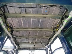 Наши работы