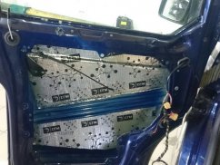 Наши работы