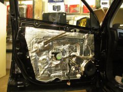 Наши работы