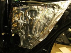 Наши работы