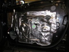 Наши работы