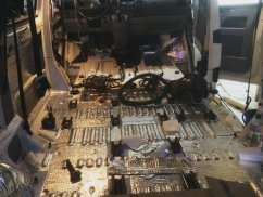 Наши работы