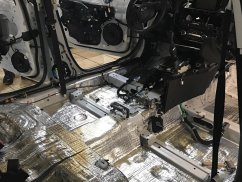 Наши работы