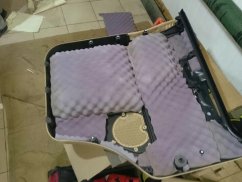 Наши работы