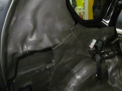 Наши работы