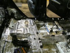 Наши работы