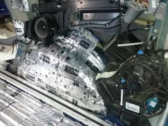 Наши работы