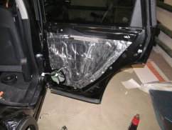 Наши работы