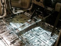 Наши работы