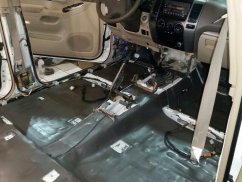 Наши работы