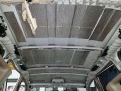 Наши работы