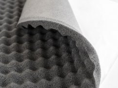 Шумoff Absorber А15