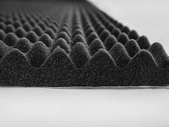 Шумофф Герметон А30