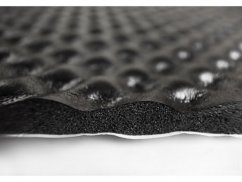  Шумофф Герметон А15Л