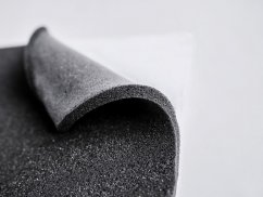 Шумофф Герметон 7