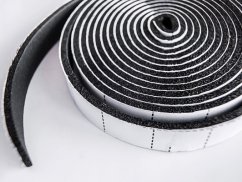  Шумофф Комфорт 3 в деталях