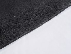 Шумoff Absorber 5