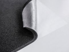  Шумoff Absorber 10