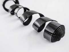 Шумоff Specific в деталях