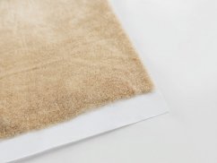 Шумофф Акустик - карпет самоклеющийся 