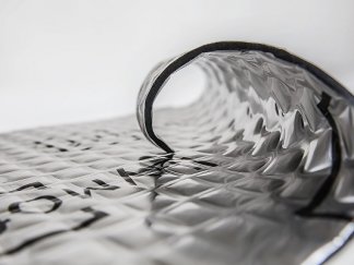 Вибропоглощающие материалы для автомобилей в Уфе