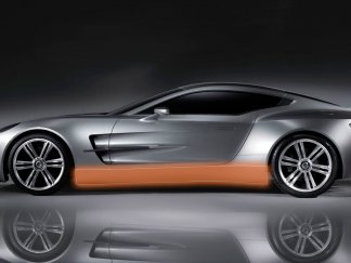 Шумоизоляция пола автомобиля в Уфе