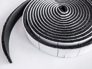 Уплотнительно-декоративные материалы для автомобилей в Уфе