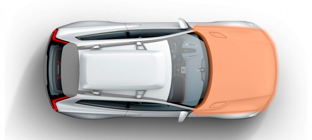 Шумоизоляция капота автомобиля в Уфе